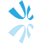 Page Loader Image
