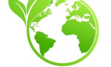ISO Certification Explained: