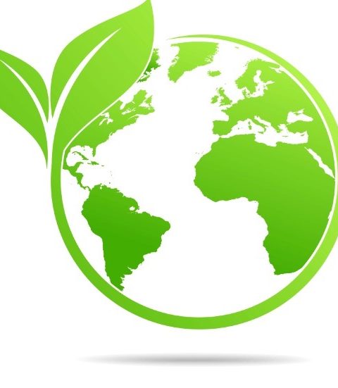 ISO Certification Explained: