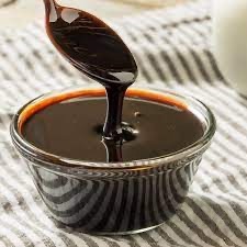 molasses testing and analysis