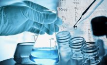 Water testing