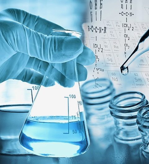 Water 4 - 1 Water testing