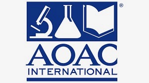 AOAC logo 2 - 1