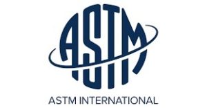 ASTM logo - 1