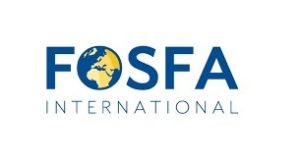 Fosfa logo - 1