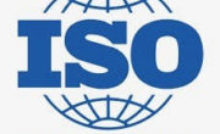 ISO certification cost