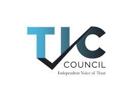 TIC Council Logo