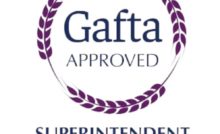 GAFTA-Accredited Lab in Egypt