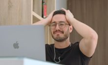 ISO certificate audit mistakes