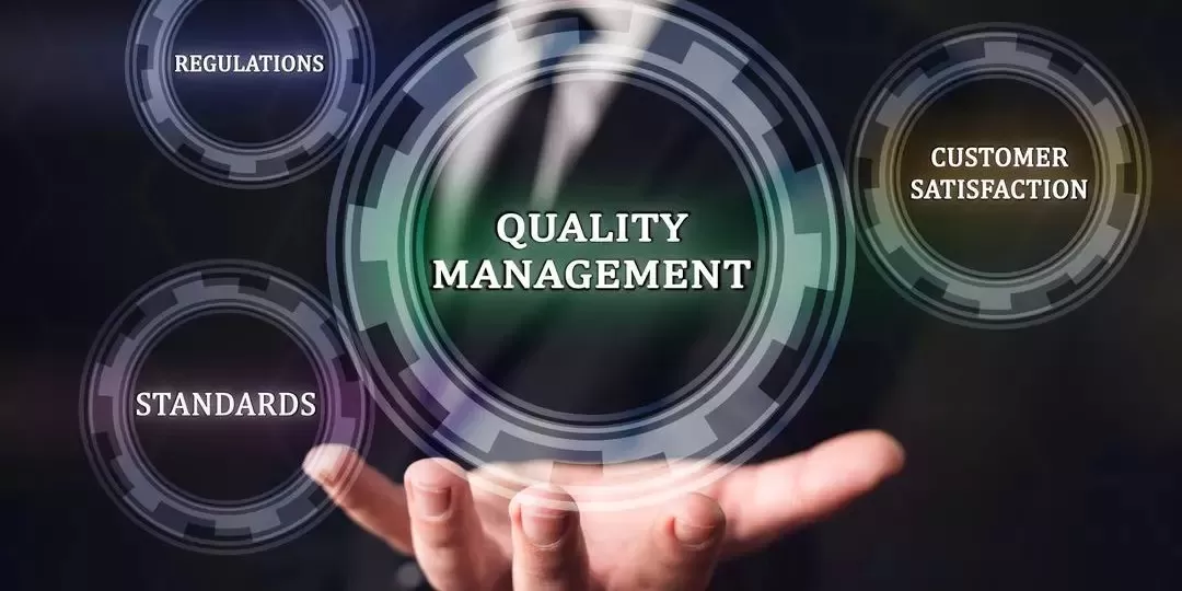 ISO vs. Other Quality Certifications: What Sets It Apart?