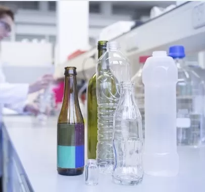 Food Contact Metrials Testing 1