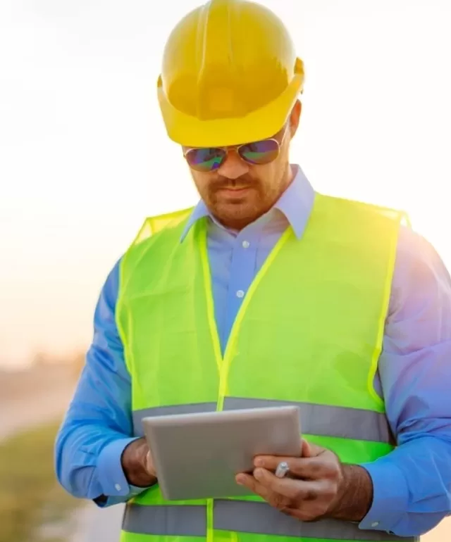 Stockable Management