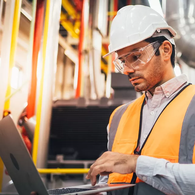 Petroleum Industry Training