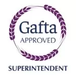 GAFTA-Accredited Lab in Egypt