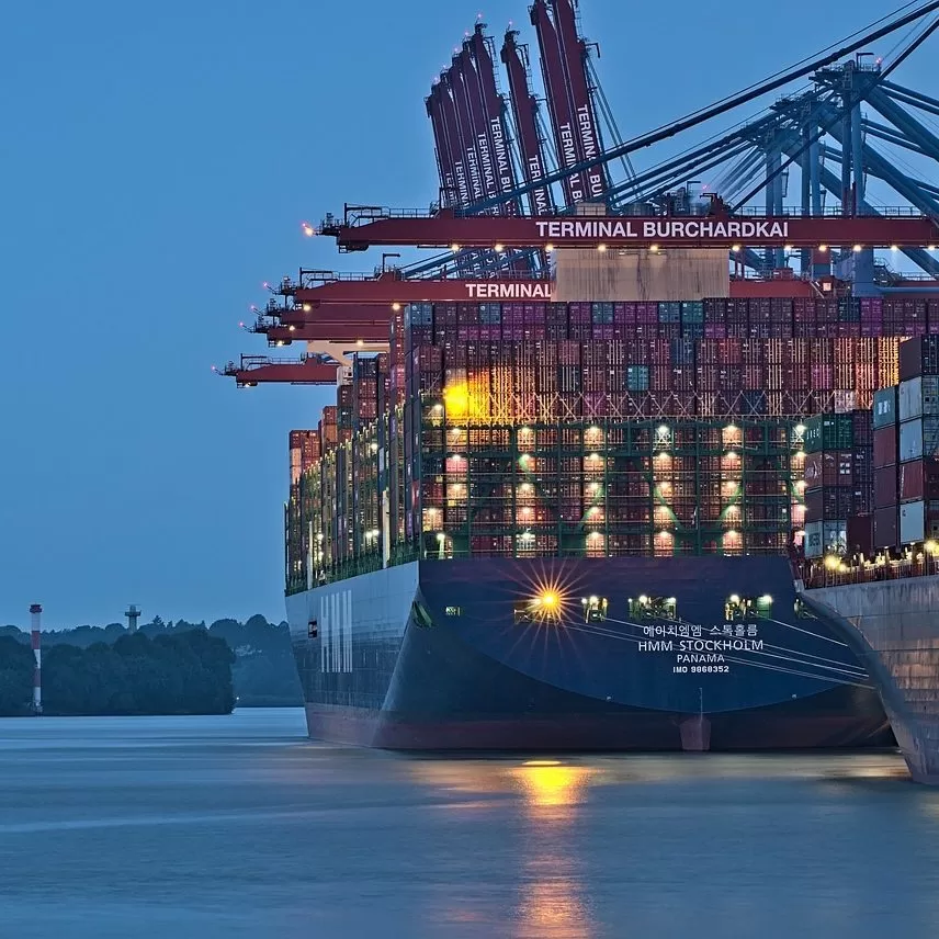 Loss Control 1 1 Edited