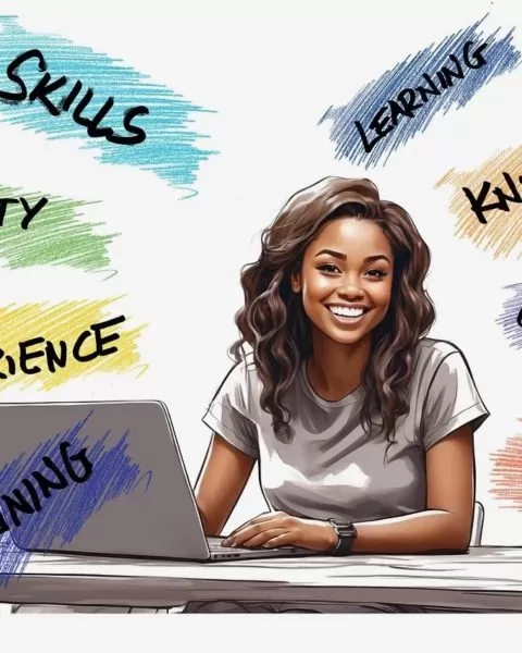 training and development