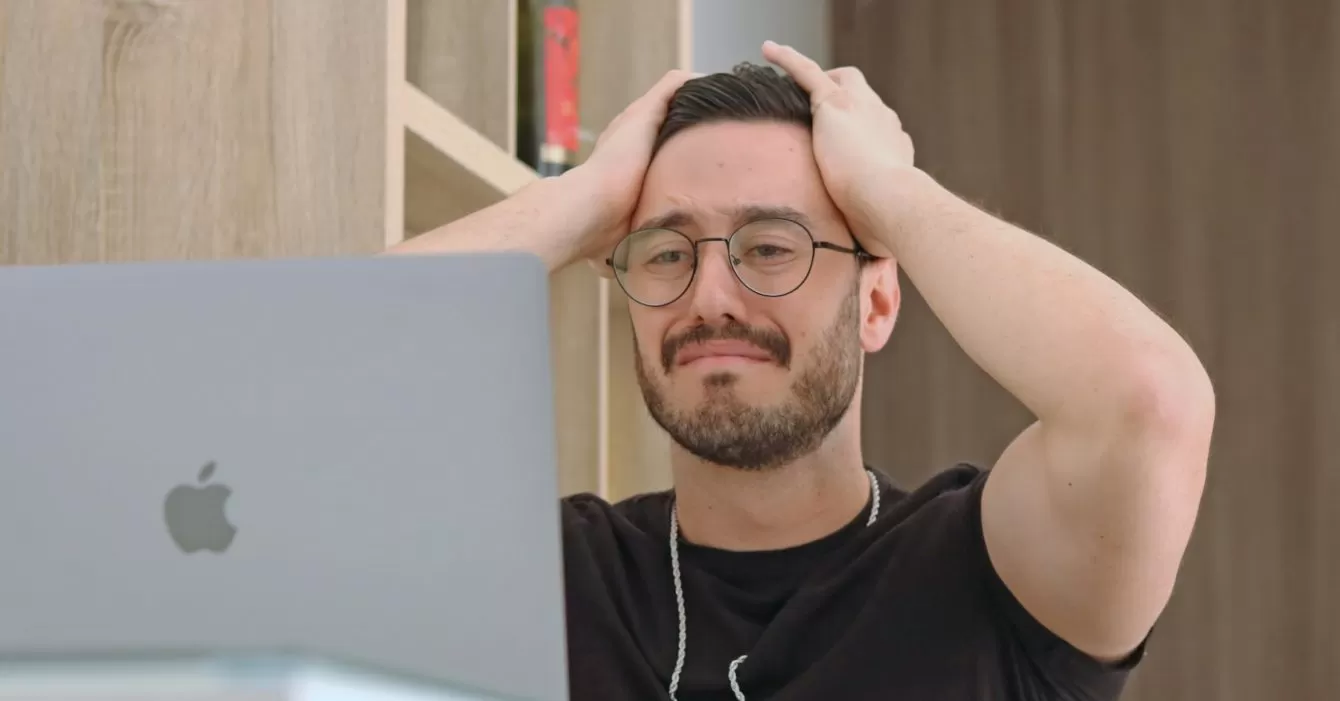 ISO certificate audit mistakes