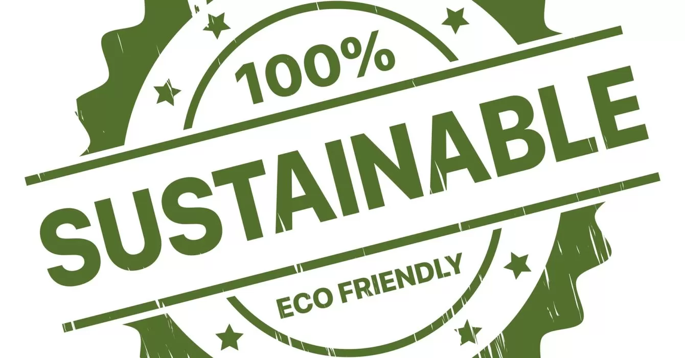 ISO 14001 Environmental Certification