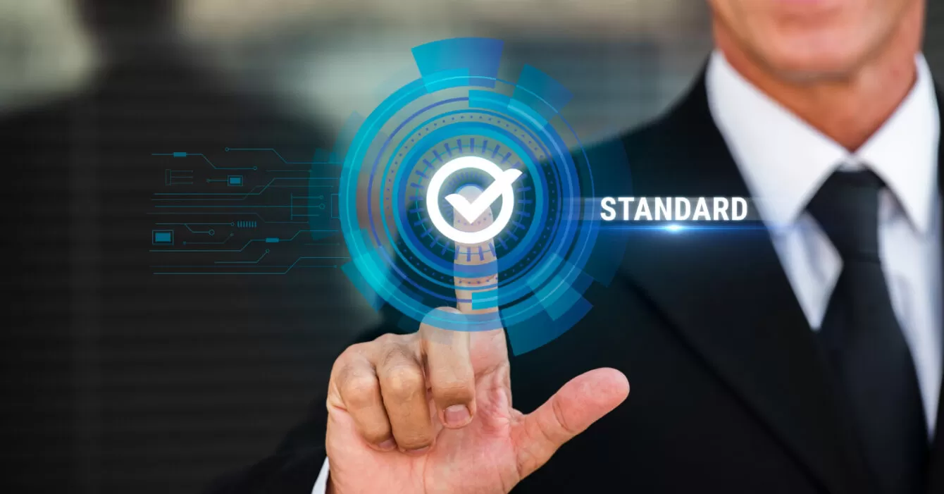 conformance testing service