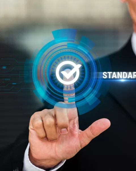 conformance testing service