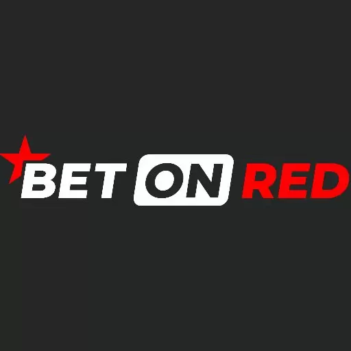 Overview of betonred app